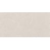 Mexen Semars Natural glazovaný gres rekt. G1, dlaždica podlahovo-stenová 120 x 60 cm, mat - TL305-120-060-03