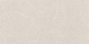 Mexen Semars Natural glazovaný gres rekt. G1, dlaždica podlahovo-stenová 120 x 60 cm, mat - TL305-120-060-03