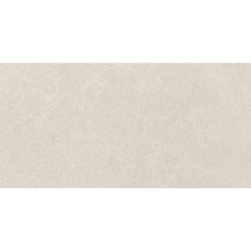 Mexen Semars Prírodná glazovaná rektifikovaná G1 dlaždica na podlahu a stenu 120 x 60 cm, matná - TL305-120-060-03