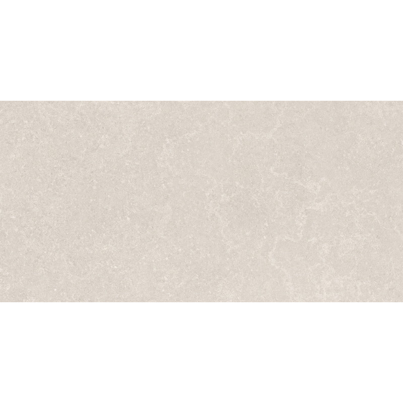 Mexen Semars Prírodná glazovaná rektifikovaná G1 dlaždica na podlahu a stenu 120 x 60 cm, matná - TL305-120-060-03