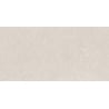 Mexen Semars Natural glazovaný gres rekt. G1, dlaždica podlahovo-stenová 120 x 60 cm, mat - TL305-120-060-03