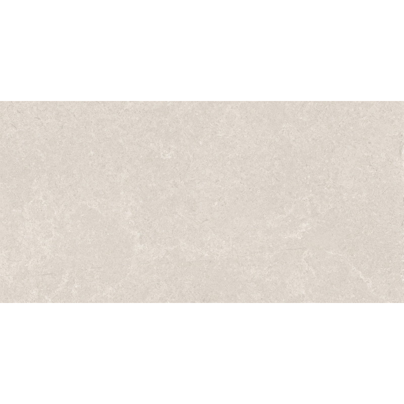 Mexen Semars Prírodná glazovaná rektifikovaná G1 dlaždica na podlahu a stenu 120 x 60 cm, matná - TL305-120-060-03