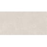 Mexen Semars Natural glazovaný gres rekt. G1, dlaždica podlahovo-stenová 120 x 60 cm, mat - TL305-120-060-03