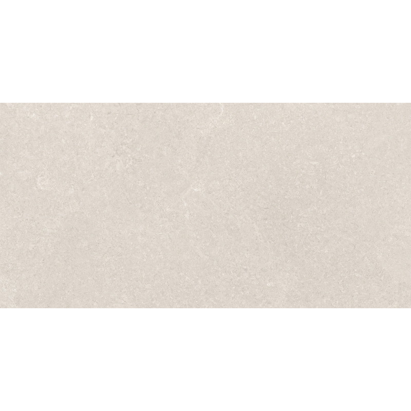 Mexen Semars Prírodná glazovaná rektifikovaná G1 dlaždica na podlahu a stenu 120 x 60 cm, matná - TL305-120-060-03