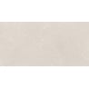 Mexen Semars Natural glazovaný gres rekt. G1, dlaždica podlahovo-stenová 120 x 60 cm, mat - TL305-120-060-03