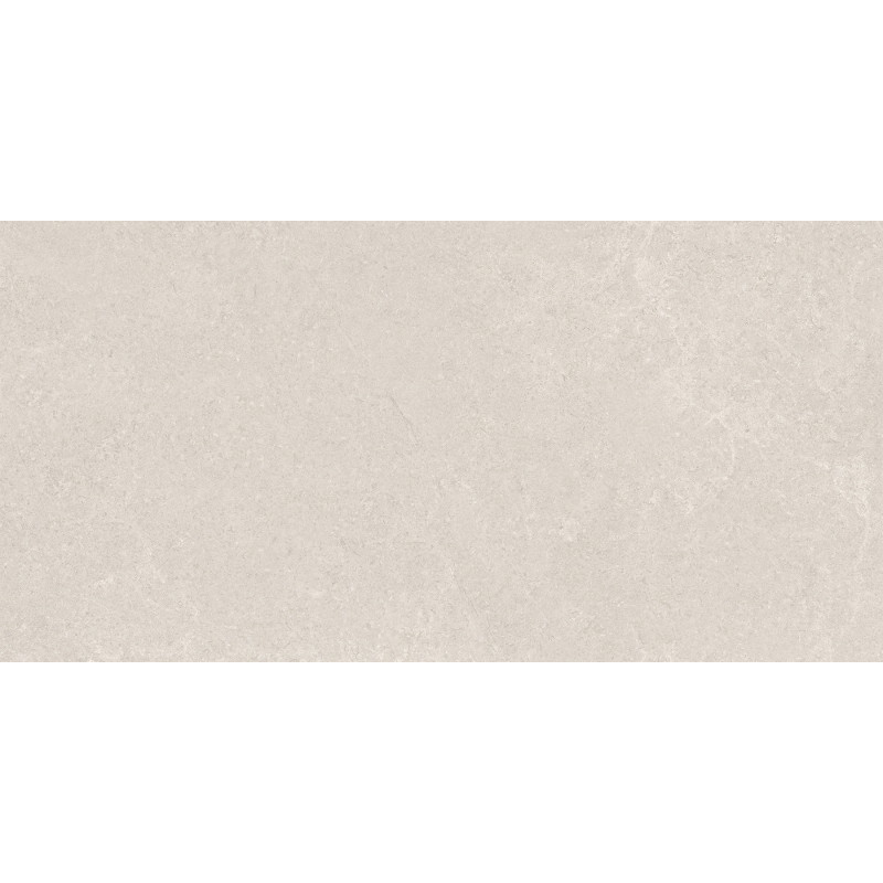 Mexen Semars Prírodná glazovaná rektifikovaná G1 dlaždica na podlahu a stenu 120 x 60 cm, matná - TL305-120-060-03