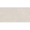 Mexen Semars Natural glazovaný gres rekt. G1, dlaždica podlahovo-stenová 120 x 60 cm, mat - TL305-120-060-03