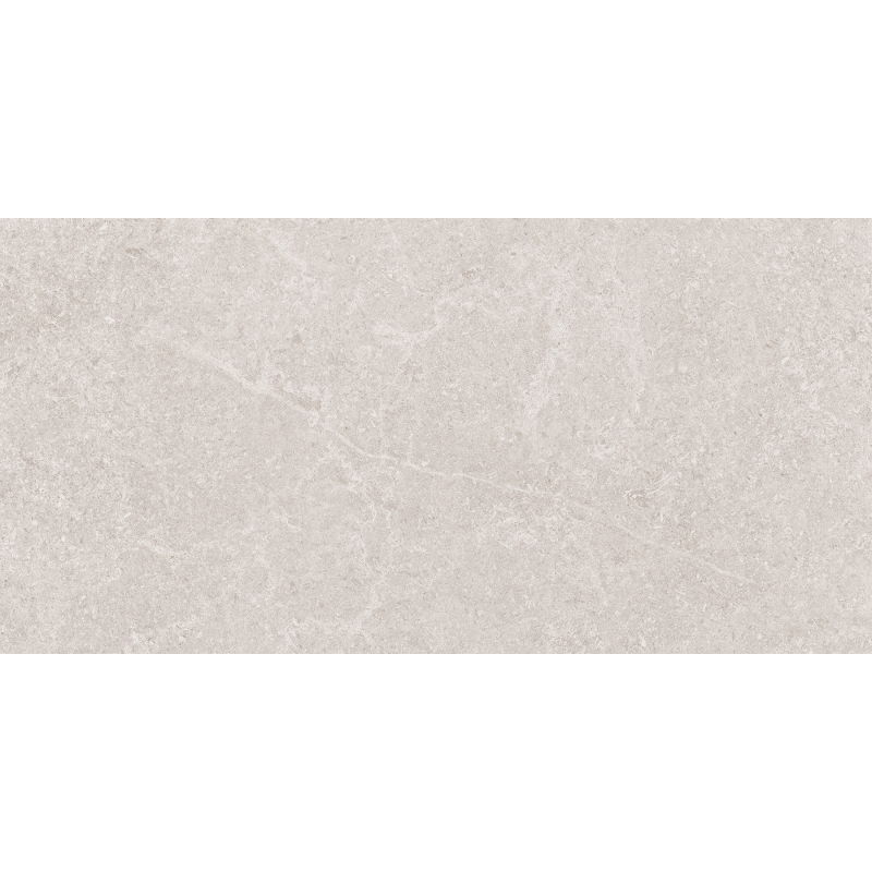 Mexen Semars Sliver gres glazovaný rekt. G1, podlahová a stenová dlaždica 120 x 60 cm, mat - TL305-120-060-04