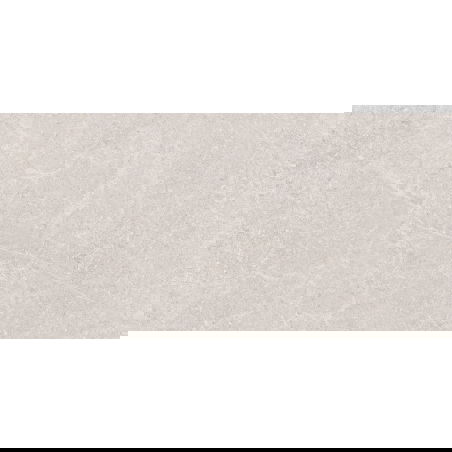 Mexen Semars Sliver gres glazovaný rekt. G1, podlahová a stenová dlaždica 120 x 60 cm, mat - TL305-120-060-04