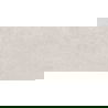 Mexen Semars Sliver gres glazovaný rekt. G1, podlahová a stenová dlaždica 120 x 60 cm, mat - TL305-120-060-04