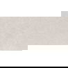 Mexen Semars Sliver gres glazovaný rekt. G1, podlahová a stenová dlaždica 120 x 60 cm, mat - TL305-120-060-04