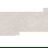 Mexen Semars Sliver gres glazovaný rekt. G1, podlahová a stenová dlaždica 120 x 60 cm, mat - TL305-120-060-04
