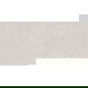 Mexen Semars Sliver glazúrovaný rektifikovaný gres G1, podlahová a stenová dlaždica 120 x 60 cm, matná - TL305-120-060-04