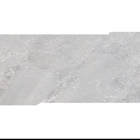 Mexen Terraalite Ash gres glazúrovaný rekt. G1, dlaždice podlahovo-stenová 120 x 60 cm, mat - TL306-120-060-00