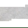 Mexen Terraalite Ash gres glazúrovaný rekt. G1, dlaždice podlahovo-stenová 120 x 60 cm, mat - TL306-120-060-00