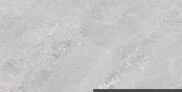 Mexen Terraalite Ash gres glazúrovaný rekt. G1, dlaždice podlahovo-stenová 120 x 60 cm, mat - TL306-120-060-00