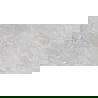 Mexen Terraalite Ash gres glazúrovaný rekt. G1, dlaždice podlahovo-stenová 120 x 60 cm, mat - TL306-120-060-00