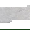Mexen Terraalite Ash gres glazúrovaný rekt. G1, dlaždice podlahovo-stenová 120 x 60 cm, mat - TL306-120-060-00