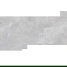Mexen Terralite Ash gres glazovaný rekt. G1, podlahová a stenová dlaždica 120 x 60 cm, mat - TL306-120-060-00