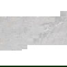 Mexen Terraalite Ash gres glazúrovaný rekt. G1, dlaždice podlahovo-stenová 120 x 60 cm, mat - TL306-120-060-00