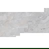 Mexen Terraalite Ash gres glazúrovaný rekt. G1, dlaždice podlahovo-stenová 120 x 60 cm, mat - TL306-120-060-00