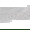 Mexen Terraalite Ash gres glazúrovaný rekt. G1, dlaždice podlahovo-stenová 120 x 60 cm, mat - TL306-120-060-00