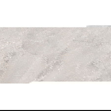 Mexen Terraalite Bianco glazovaná gresová doska rekt. G1, podlahovo-stenná dlaždica 120 x 60 cm, matná - TL306-120-060-01