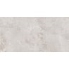 Mexen Terraalite Bianco glazovaná gresová doska rekt. G1, podlahovo-stenná dlaždica 120 x 60 cm, matná - TL306-120-060-01