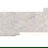 Mexen Terraalite Bianco glazovaná gresová doska rekt. G1, podlahovo-stenná dlaždica 120 x 60 cm, matná - TL306-120-060-01