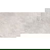 Mexen Terraalite Bianco glazovaná gresová doska rekt. G1, podlahovo-stenná dlaždica 120 x 60 cm, matná - TL306-120-060-01