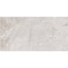 Mexen Terraalite Bianco glazovaná gresová doska rekt. G1, podlahovo-stenná dlaždica 120 x 60 cm, matná - TL306-120-060-01