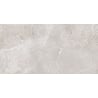 Mexen Terraalite Bianco glazovaná gresová doska rekt. G1, podlahovo-stenná dlaždica 120 x 60 cm, matná - TL306-120-060-01