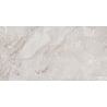 Mexen Terraalite Bianco glazovaná gresová doska rekt. G1, podlahovo-stenná dlaždica 120 x 60 cm, matná - TL306-120-060-01