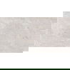 Mexen Terraalite Bianco glazovaná gresová doska rekt. G1, podlahovo-stenná dlaždica 120 x 60 cm, matná - TL306-120-060-01