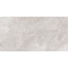 Mexen Terraalite Bianco glazovaná gresová doska rekt. G1, podlahovo-stenná dlaždica 120 x 60 cm, matná - TL306-120-060-01