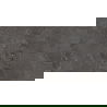 Mexen Terraalite Grafit glazovaný gres rek. G1, dlaždica podlahová a stenová 120 x 60 cm, matná - TL306-120-060-02