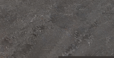 Mexen Terraalite Grafit glazovaný gres rek. G1, dlaždica podlahová a stenová 120 x 60 cm, matná - TL306-120-060-02
