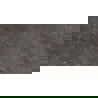 Mexen Terraalite Grafit glazovaný gres rek. G1, dlaždica podlahová a stenová 120 x 60 cm, matná - TL306-120-060-02