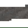Mexen Terraalite Grafit glazovaný gres rek. G1, dlaždica podlahová a stenová 120 x 60 cm, matná - TL306-120-060-02