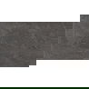 Mexen Terraalite Grafit glazovaný gres rek. G1, dlaždica podlahová a stenová 120 x 60 cm, matná - TL306-120-060-02
