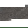 Mexen Terraalite Grafit glazovaný gres rek. G1, dlaždica podlahová a stenová 120 x 60 cm, matná - TL306-120-060-02