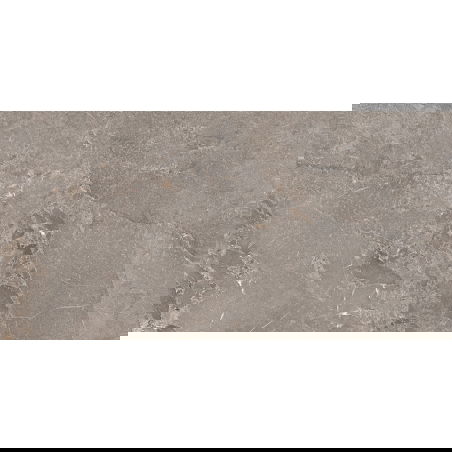 Mexen Terraalite Smoke leštená rektifikovaná gresová dlaždica G1, podlahová-stenová 120 x 60 cm, mat - TL306-120-060-03