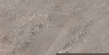 Mexen Terraalite Smoke leštená rektifikovaná gresová dlaždica G1, podlahová-stenová 120 x 60 cm, mat - TL306-120-060-03
