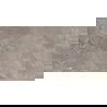 Mexen Terraalite Smoke leštená rektifikovaná gresová dlaždica G1, podlahová-stenová 120 x 60 cm, mat - TL306-120-060-03