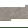 Mexen Terraalite Smoke leštená rektifikovaná gresová dlaždica G1, podlahová-stenová 120 x 60 cm, mat - TL306-120-060-03