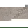 Mexen Terraalite Smoke leštená rektifikovaná gresová dlaždica G1, podlahová-stenová 120 x 60 cm, mat - TL306-120-060-03