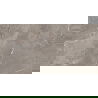 Mexen Terraalite Smoke leštená rektifikovaná gresová dlaždica G1, podlahová-stenová 120 x 60 cm, mat - TL306-120-060-03
