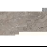Mexen Terraalite Smoke leštená rektifikovaná gresová dlaždica G1, podlahová-stenová 120 x 60 cm, mat - TL306-120-060-03