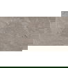 Mexen Terraalite Smoke leštená rektifikovaná gresová dlaždica G1, podlahová-stenová 120 x 60 cm, mat - TL306-120-060-03