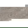 Mexen Terraalite Smoke leštená rektifikovaná gresová dlaždica G1, podlahová-stenová 120 x 60 cm, mat - TL306-120-060-03